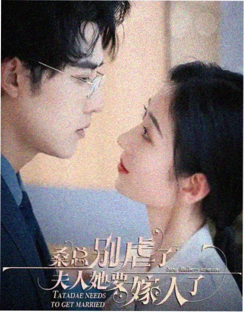 影视系统剧集干线收录的剧集七号线档案封面图