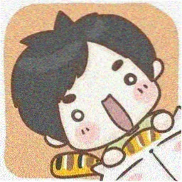 影视系统留言板用户末班乘客的头像
